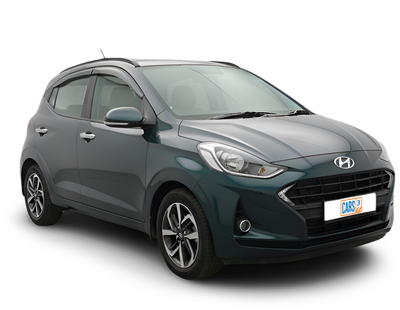 Hyundai GRAND I10 NIOS-img